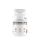 Magnesium B6 (90 капс)